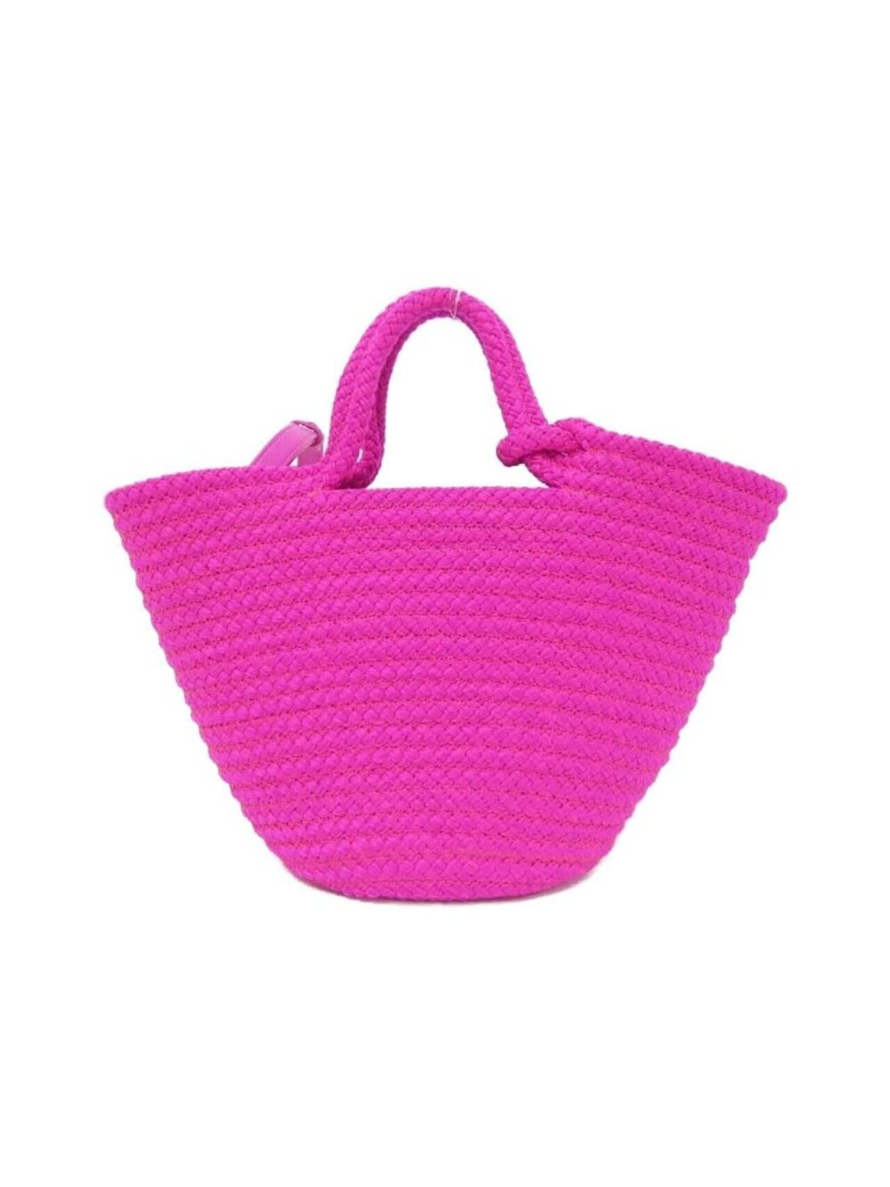Balenciaga Ibiza Bag Handbag Pink - Picture 2 of 9